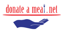 Donate a Meal
